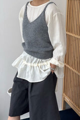 Sienna Blouse