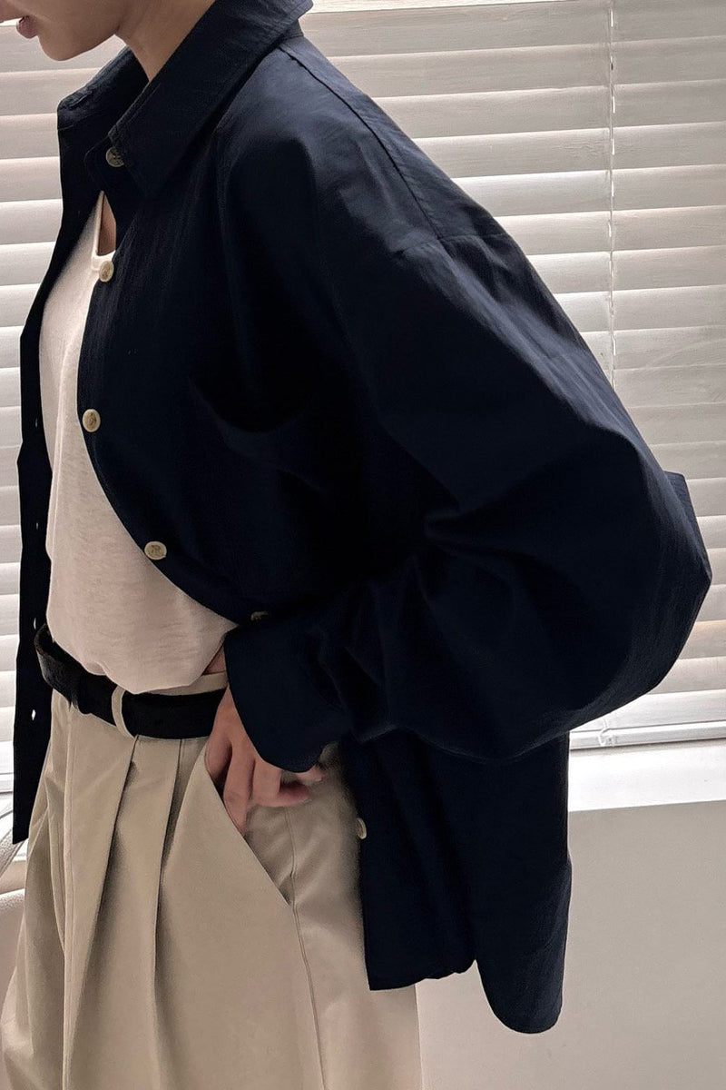 Outfit Shirt