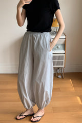 Light Balloon Jogger