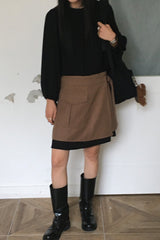 Tory Dress