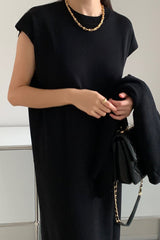 Lady Cardigan Set