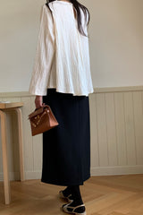 Roy Skirt