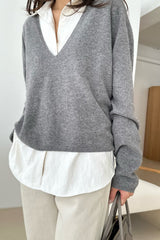 Fall Classic Shirt