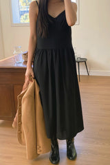 Roy Slip Dress