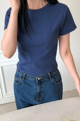 Noah Tee