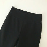 Comfy Leggings