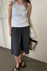 Urban Tank Top