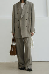 Ive Blazer Set (also sold separately)