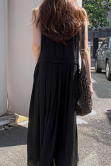 Bonie Dress