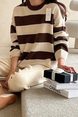 Super Fine Wool Knit