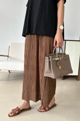 Hera Wave Skirt