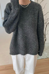 Martini R Sweater