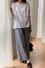 Hollis Pants