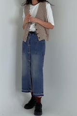 Neuf Vest