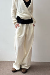Breeze Banding Pants