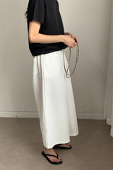 Chill Culottes