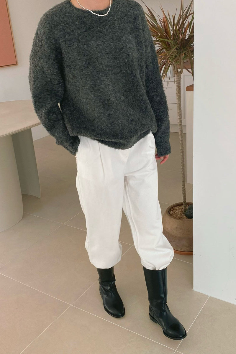 Martini R Sweater