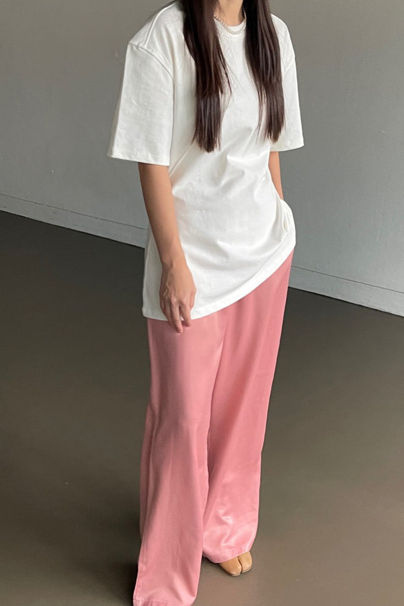 Dart T-shirt
