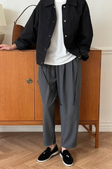 Must Banding Slacks