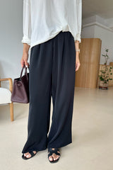 Robby Flowy Pants