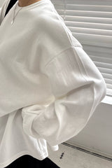 Pierson Loose Tee
