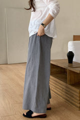 Hollis Pants
