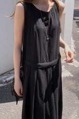 Bonie Dress