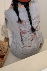 Christmas Tee