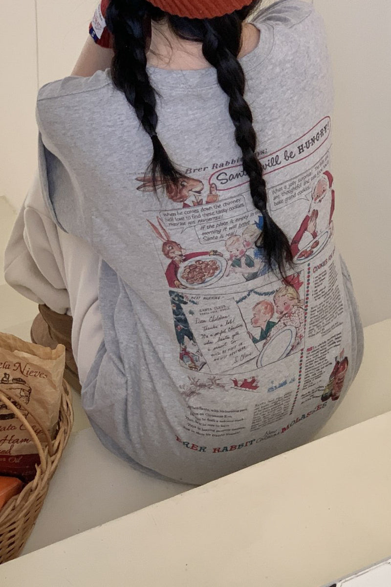 Christmas Tee