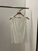 Boatneck Stretch Tank