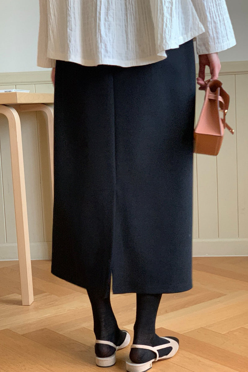 Roy Skirt