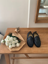 M8012-Loafer