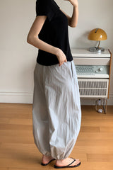 Light Balloon Jogger