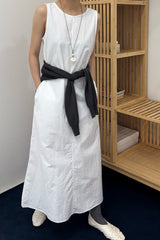 Nuff Dress