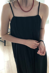 Sora Strap Dress