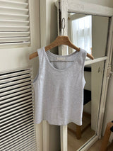 Urban Tank Top