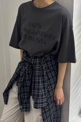 Life Tee