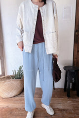 Maro Cardigan