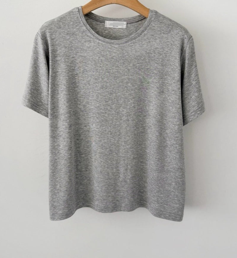Mellow Tee