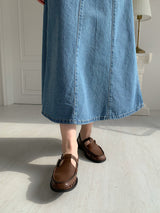 T3088 Comfort Loafer