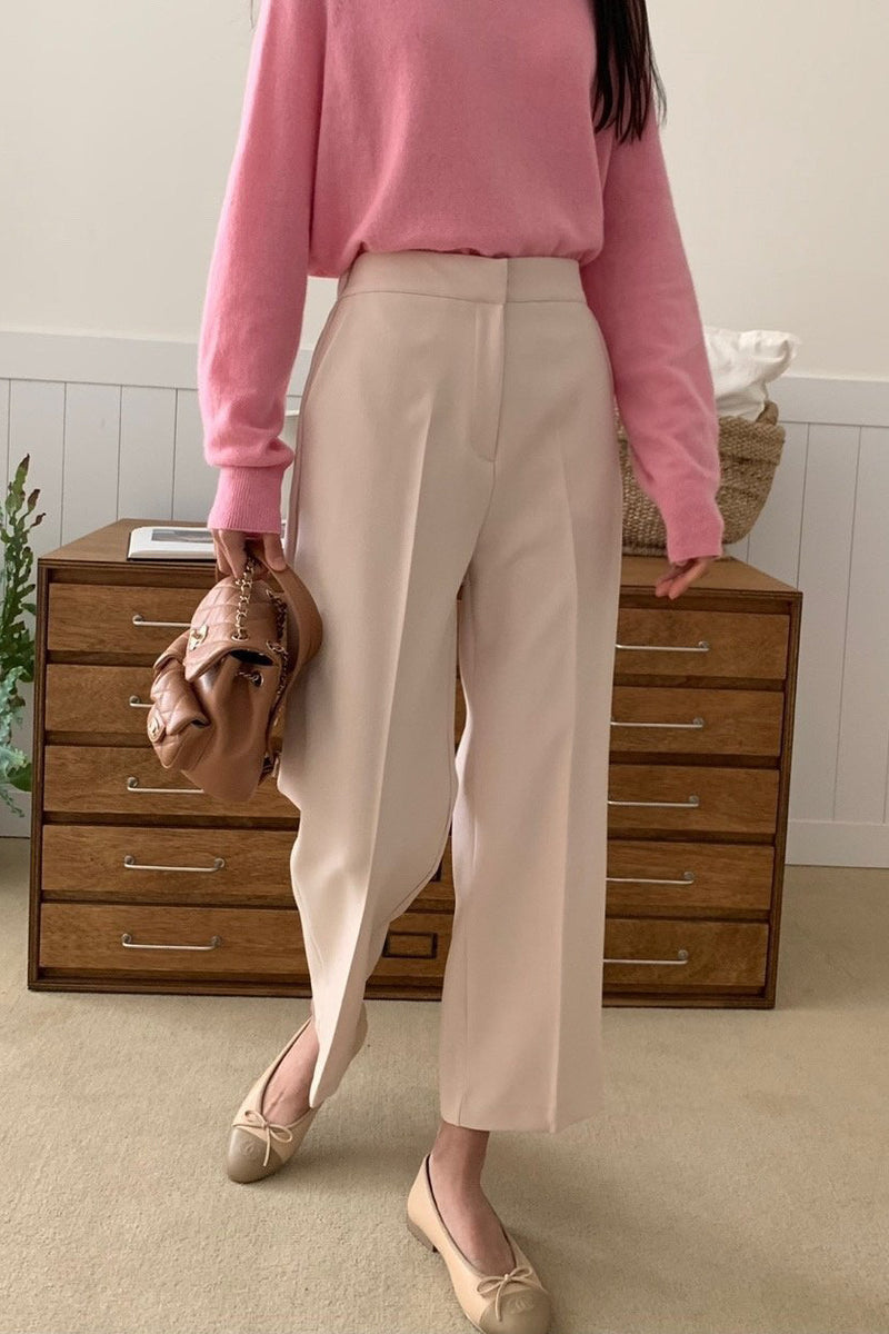 Vivian Banding Slacks