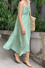 Molina Dress