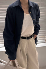 Outfit Shirt