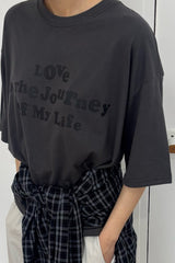 Life Tee