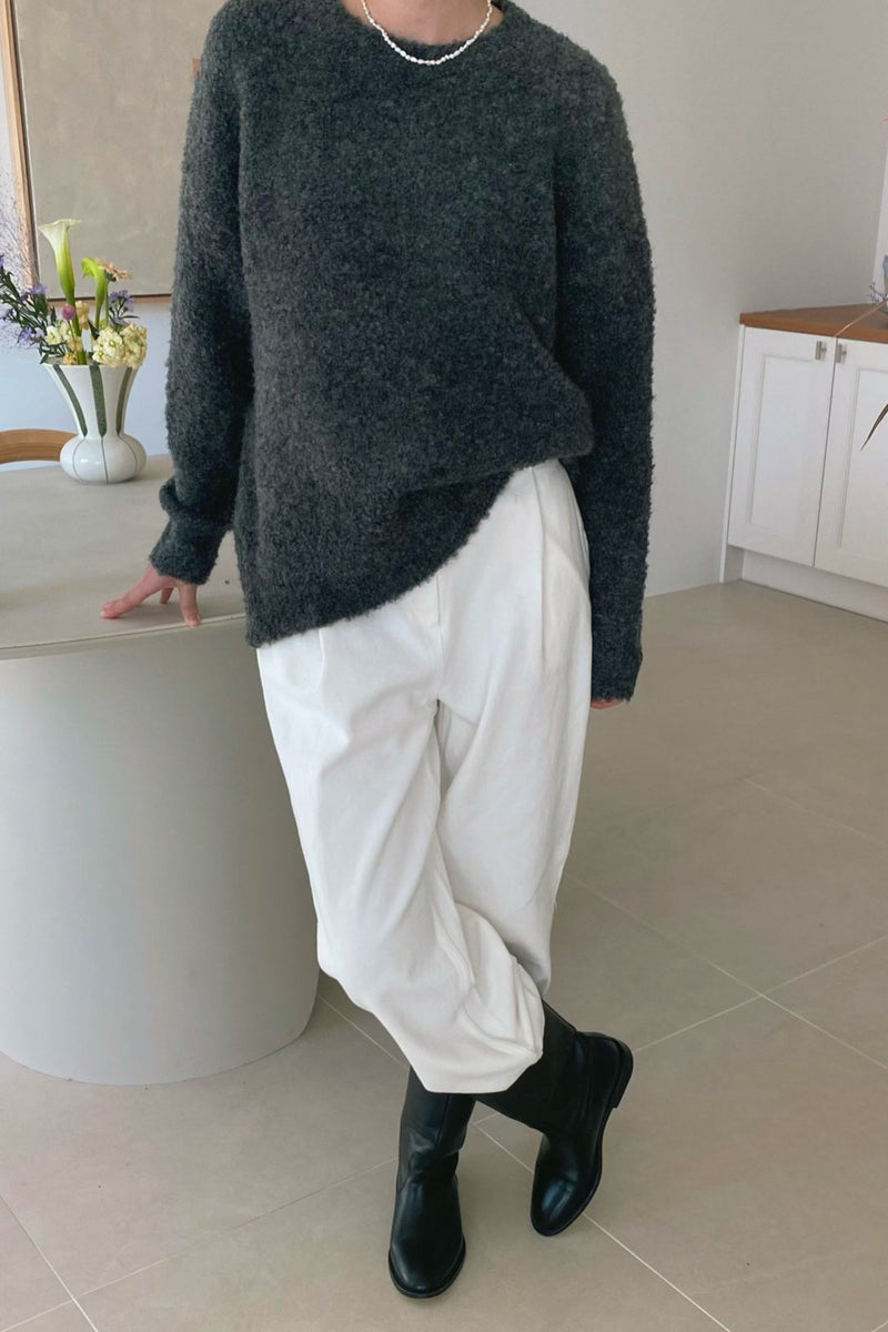 Martini R Sweater
