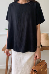 RN Full Blouse
