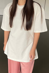 Dart T-shirt