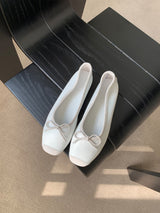 1S056 Cap Charm Ballets