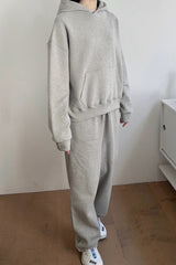 2023 Hoodie Set (also sold separately)