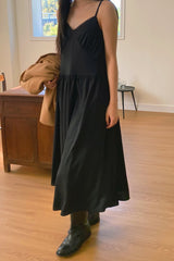 Roy Slip Dress